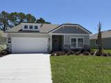 32 Perseus Avenue - Photo 1