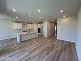 32 Perseus Avenue - Photo 10
