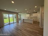 32 Perseus Avenue - Photo 11