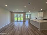 32 Perseus Avenue - Photo 12