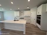 32 Perseus Avenue - Photo 13