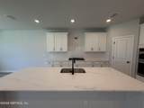 32 Perseus Avenue - Photo 14