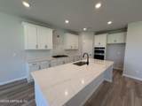 32 Perseus Avenue - Photo 15