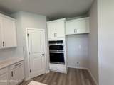 32 Perseus Avenue - Photo 17