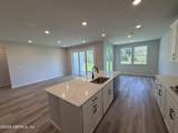 32 Perseus Avenue - Photo 18