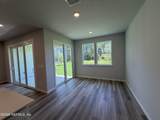 32 Perseus Avenue - Photo 19