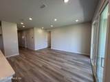 32 Perseus Avenue - Photo 20