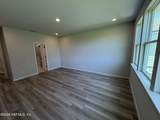 32 Perseus Avenue - Photo 21