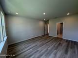 32 Perseus Avenue - Photo 22