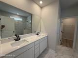32 Perseus Avenue - Photo 23