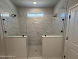 32 Perseus Avenue - Photo 24