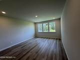 32 Perseus Avenue - Photo 26