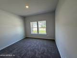 32 Perseus Avenue - Photo 27