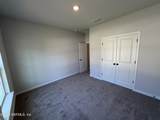 32 Perseus Avenue - Photo 28