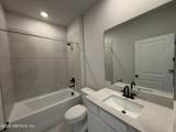 32 Perseus Avenue - Photo 29