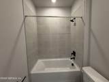 32 Perseus Avenue - Photo 30