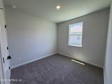 32 Perseus Avenue - Photo 31