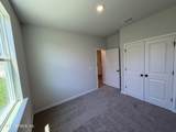 32 Perseus Avenue - Photo 32