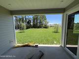 32 Perseus Avenue - Photo 33