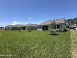 32 Perseus Avenue - Photo 34