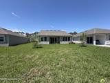 32 Perseus Avenue - Photo 35
