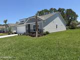 32 Perseus Avenue - Photo 4