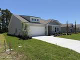 32 Perseus Avenue - Photo 5