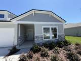 32 Perseus Avenue - Photo 7