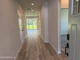32 Perseus Avenue - Photo 8