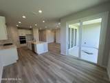 32 Perseus Avenue - Photo 9