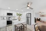2224 Mindanao Drive - Photo 1