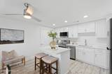 2224 Mindanao Drive - Photo 10