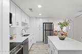 2224 Mindanao Drive - Photo 11