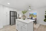 2224 Mindanao Drive - Photo 12