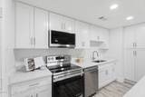 2224 Mindanao Drive - Photo 13