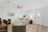 2224 Mindanao Drive - Photo 14
