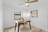 2224 Mindanao Drive - Photo 15