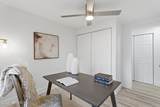 2224 Mindanao Drive - Photo 16