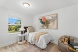 2224 Mindanao Drive - Photo 17