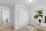 2224 Mindanao Drive - Photo 18