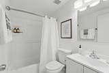 2224 Mindanao Drive - Photo 19