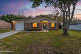 2224 Mindanao Drive - Photo 2