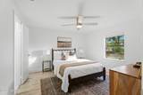 2224 Mindanao Drive - Photo 20