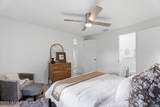 2224 Mindanao Drive - Photo 21