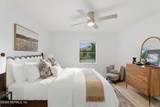 2224 Mindanao Drive - Photo 22