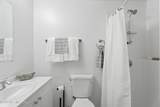 2224 Mindanao Drive - Photo 23