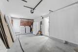 2224 Mindanao Drive - Photo 24