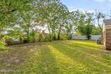 2224 Mindanao Drive - Photo 25
