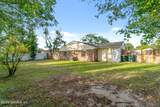 2224 Mindanao Drive - Photo 26