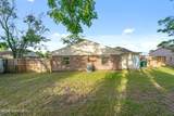 2224 Mindanao Drive - Photo 27